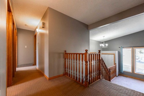 897 Red Crow Boulevard West, Lethbridge, AB - Indoor Photo Showing Other Room