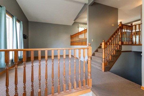 897 Red Crow Boulevard West, Lethbridge, AB - Indoor Photo Showing Other Room