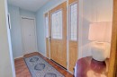 4513 Haven Place, Taber, AB  - Indoor Photo Showing Other Room 