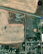 238 3 Avenue  Lomond, AB T0L 1G0