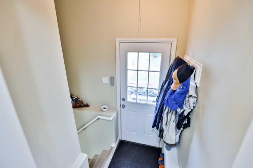 1101 14 Street North, Lethbridge, AB - Indoor Photo Showing Other Room