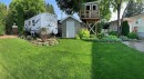1101 14 Street North, Lethbridge, AB  - Outdoor 