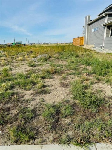 1409 Halifax Road West, Lethbridge, AB 