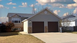 4622 Miners Road  Coalhurst, AB T0L 0V0