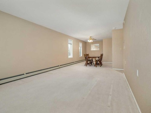 31C-2311 19 Street, Coaldale, AB - Indoor Photo Showing Other Room