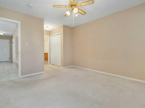 31C-2311 19 Street, Coaldale, AB - Indoor Photo Showing Other Room