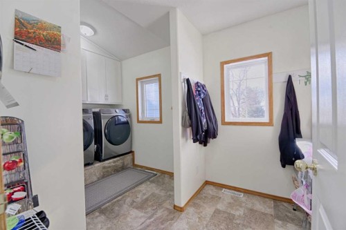 11225 Range Road 72, Rural Cypress County, AB - Indoor