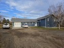 11225 Range Road 72, Rural Cypress County, AB  - Outdoor 