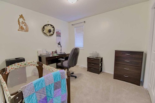 11225 Range Road 72, Rural Cypress County, AB - Indoor