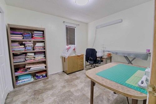 11225 Range Road 72, Rural Cypress County, AB - Indoor