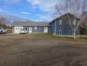11225 Range Road 72, Rural Cypress County, AB  - Outdoor 