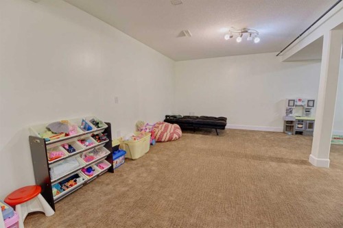 11225 Range Road 72, Rural Cypress County, AB - Indoor Photo Showing Other Room