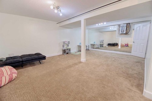 11225 Range Road 72, Rural Cypress County, AB - Indoor