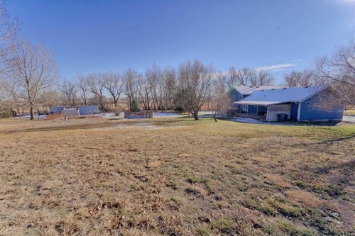 11225 Range Road 72, Rural Cypress County, AB - Outdoor