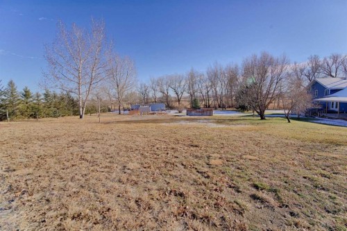 11225 Range Road 72, Rural Cypress County, AB - Outdoor With View