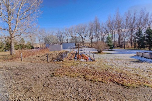 11225 Range Road 72, Rural Cypress County, AB - Outdoor