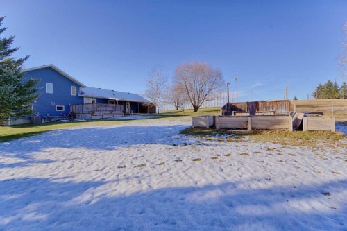 11225 Range Road 72, Rural Cypress County, AB - Outdoor