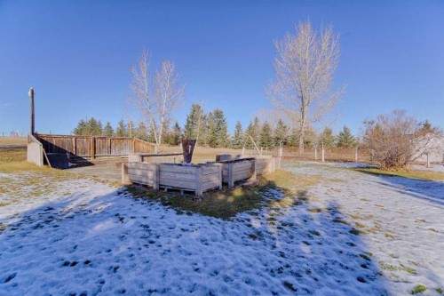11225 Range Road 72, Rural Cypress County, AB - Outdoor