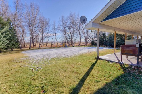 11225 Range Road 72, Rural Cypress County, AB - Outdoor