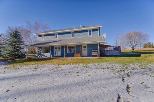 11225 Range Road 72, Rural Cypress County, AB - Outdoor