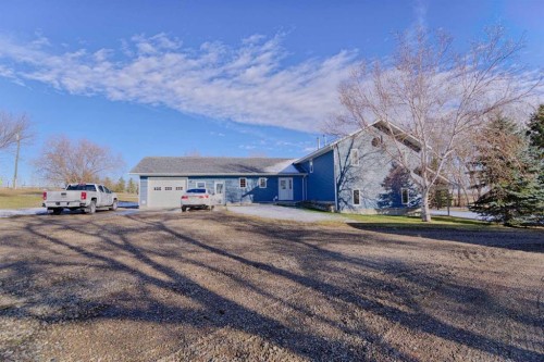11225 Range Road 72, Rural Cypress County, AB - Outdoor