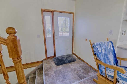 11225 Range Road 72, Rural Cypress County, AB - Indoor