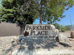 22-4025 Glacier Avenue SOUTH Lethbridge, AB T1K 3P2