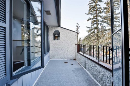 1108 10 Avenue North, Lethbridge, AB - Outdoor With Exterior