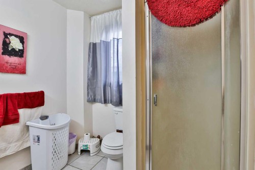1108 10 Avenue North, Lethbridge, AB - Indoor Photo Showing Bathroom