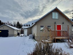 648 Main Street  Pincher Creek, AB T0K 1W0