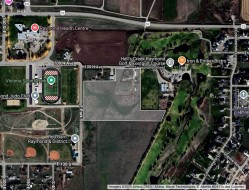 595E 100 N  Raymond, AB T0K 2S0