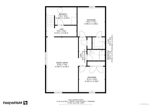 131 11 Street, Fort Macleod, AB - Other