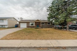 452 15 Street  Fort Macleod, AB T0L 0Z0