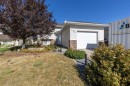 188 Cougar Way North, Lethbridge, AB  - Outdoor 