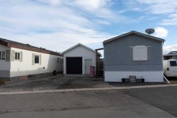 84-2715 Westside Drive WEST Lethbridge, AB T1J 4N1