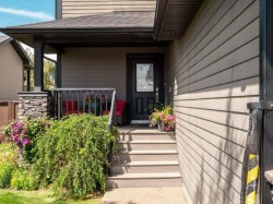 2546 Aspen Drive  Coaldale, AB T1M 0C7