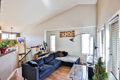 102 Haru Moriyama Place North, Lethbridge, AB - Indoor