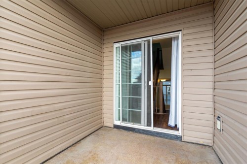 847 Mt Sundance Manor West, Lethbridge, AB - Outdoor With Exterior