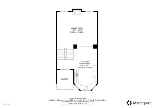 847 Mt Sundance Manor West, Lethbridge, AB - Other