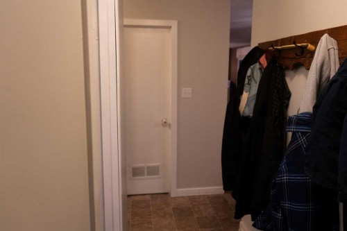 230 E 100 S Street, Raymond, AB - Indoor