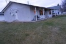 230 E 100 S Street, Raymond, AB  - Outdoor 