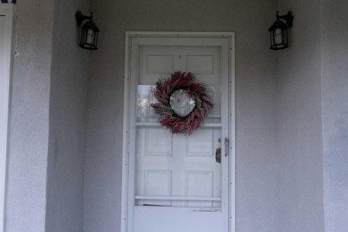 230 E 100 S Street, Raymond, AB - Indoor