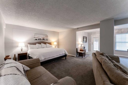 111 1 Avenue South, Coutts, AB 
