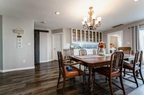 111 1 Avenue South, Coutts, AB 