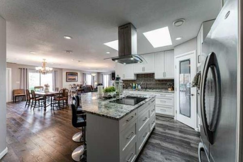 111 1 Avenue South, Coutts, AB 