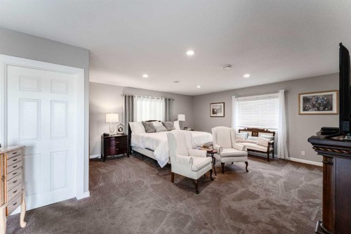 111 1 Avenue South, Coutts, AB 