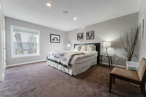 111 1 Avenue South, Coutts, AB 