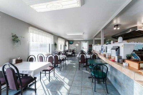 111 1 Avenue South, Coutts, AB 