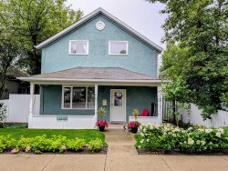 1230 5A Avenue SOUTH Lethbridge, AB T1J 0Y2