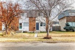 1419 Lakemount Boulevard SOUTH Lethbridge, AB T1K 3K3